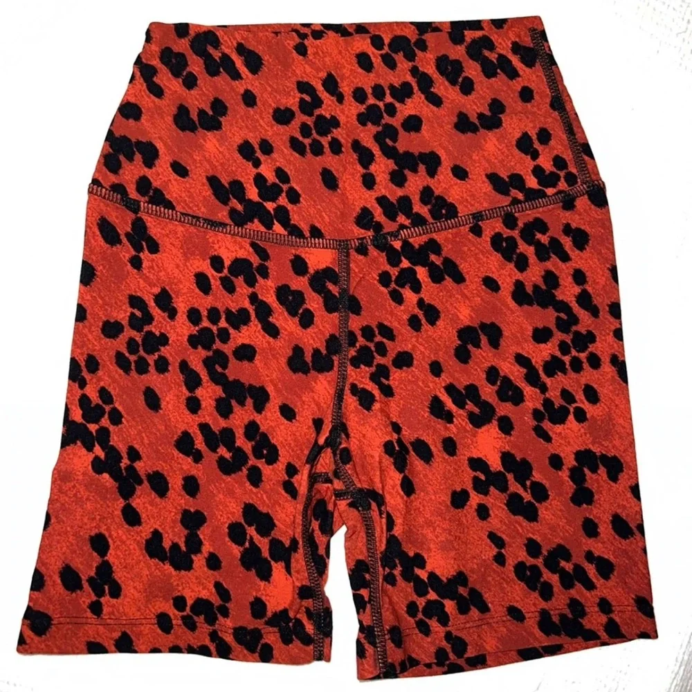 Splits59 Red Active Set - Picture 5 of 9